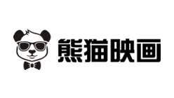 熊猫映画